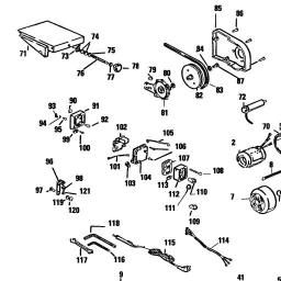 Black & Decker AH175 spare parts