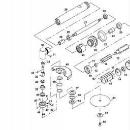 Black & Decker ATQP40E spare parts
