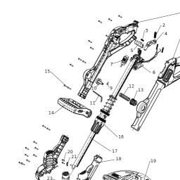 Black & Decker BCST918D1 spare parts