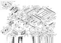 Drawing 1
