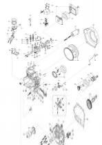 Drawing 2