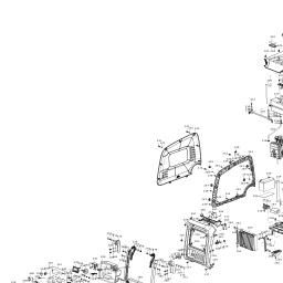 Black & Decker BXGNI4000E spare parts