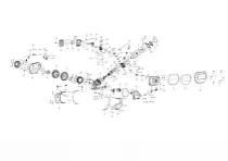 Drawing 2