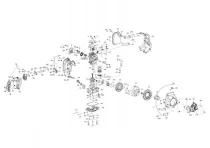 Drawing 1