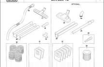 Drawing 2