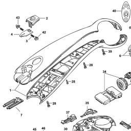 Black & Decker CFV1200 Stick-vac spare parts