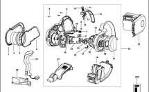 Drawing 2