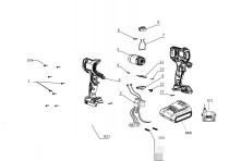 Drawing 2