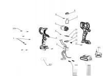 Drawing 1