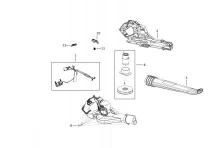 Drawing 1