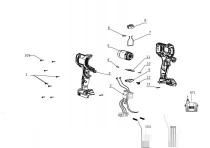 Drawing 2
