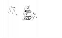 Drawing 2
