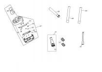 Drawing 1