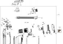 Drawing 2