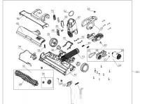 Drawing 1