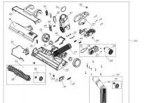 Drawing 1