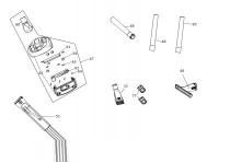 Drawing 2