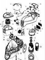 Drawing 1