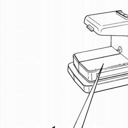 Black & Decker C909------B WALLPAPER STRIPPER spare parts