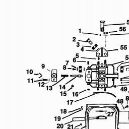 Elu RAS1603---F spare parts