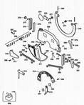 Drawing 6