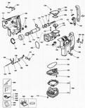 Drawing 1