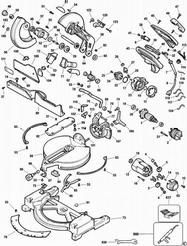 Drawing 1
