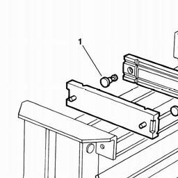 Elu EZ88013 spare parts