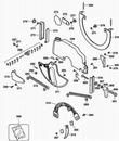 Drawing 6