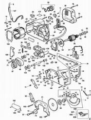 Drawing 1