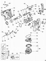 Drawing 1