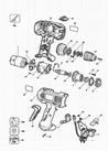 Drawing 16