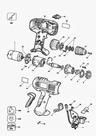 Drawing 13