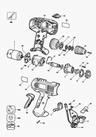 Drawing 14