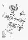 Drawing 12
