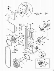 Drawing 1