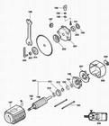 Drawing 4