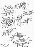 Drawing 1