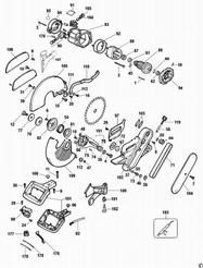 Drawing 1