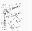 Drawing 1