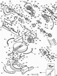 Drawing 7