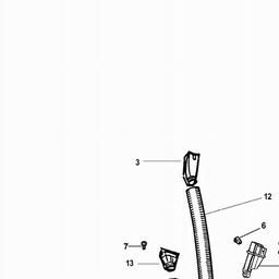 Elu EZ7779 spare parts