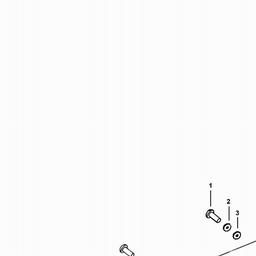 DeWalt DE7462 spare parts
