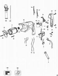 Drawing 1