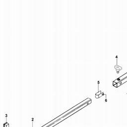 DeWalt DE7028 spare parts