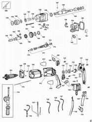 Drawing 9