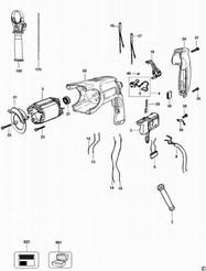 Drawing 1