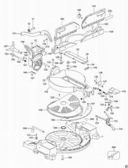 Drawing 2
