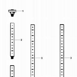 DeWalt DE0842 spare parts