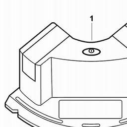 DeWalt DW060 spare parts